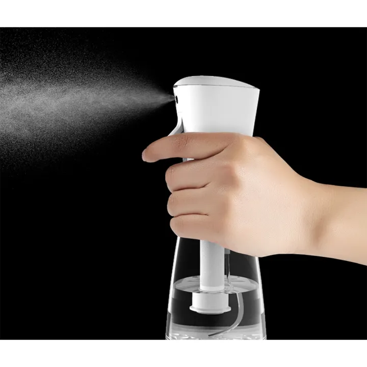 Household%20Disinfectant%20Maker%20Portable%20Electrolytic%20Generator%20Sodium%20Hypochlorite%20Disinfectant%20Liquid%20Making%20Machine%20Clean%20Air%20Sprayer%20White%20-%20Image%204
