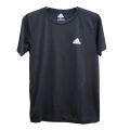 Half sleeve SPORTS t-shirts for men - T-Shirt - T Shirt For Man - T Shirt For Man - T Shirt For Man - T Shirt - T Shirt For Man.