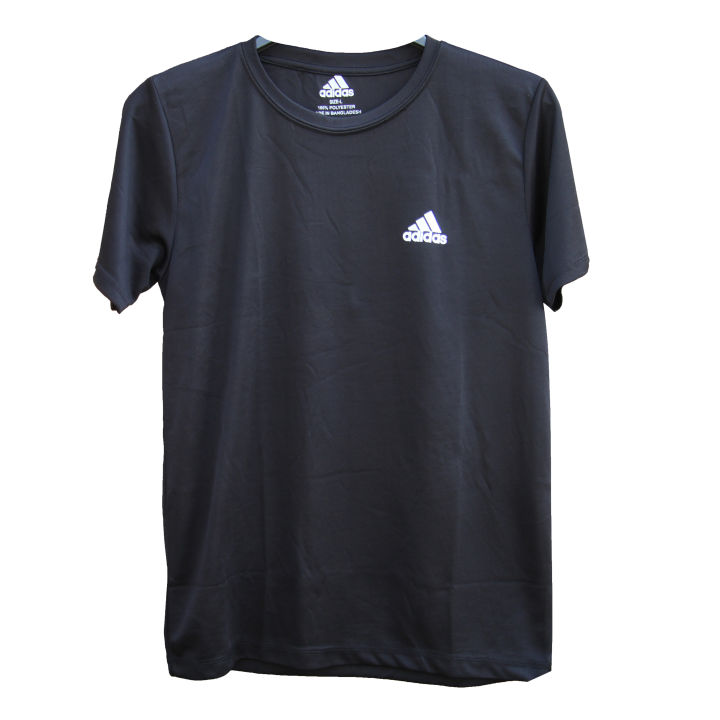 Half%20sleeve%20SPORTS%20%20t-shirts%20for%20men%20-%20T-Shirt%20-%20T%20Shirt%20For%20Man%20-%20T%20Shirt%20For%20Man%20-%20T%20Shirt%20For%20Man%20-%20T%20Shirt%20-%20T%20Shirt%20For%20Man%20-%20Image%203