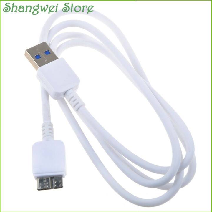 White%20USB%203.0%20Data%20Cable%20Power%20Cord%20for%20Samsung%20Galaxy%20Note%203%20N9002%20N9008%20N9006%20-%20Image%202