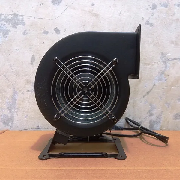 J1-Centrifugal%20Blower%20Fan-NK%20Brand%20-%20Image%204