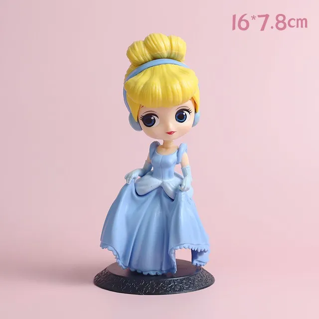 FIGURE%20QPOSKET%20DISNEY%20PRINCESS%20-%20Image%202