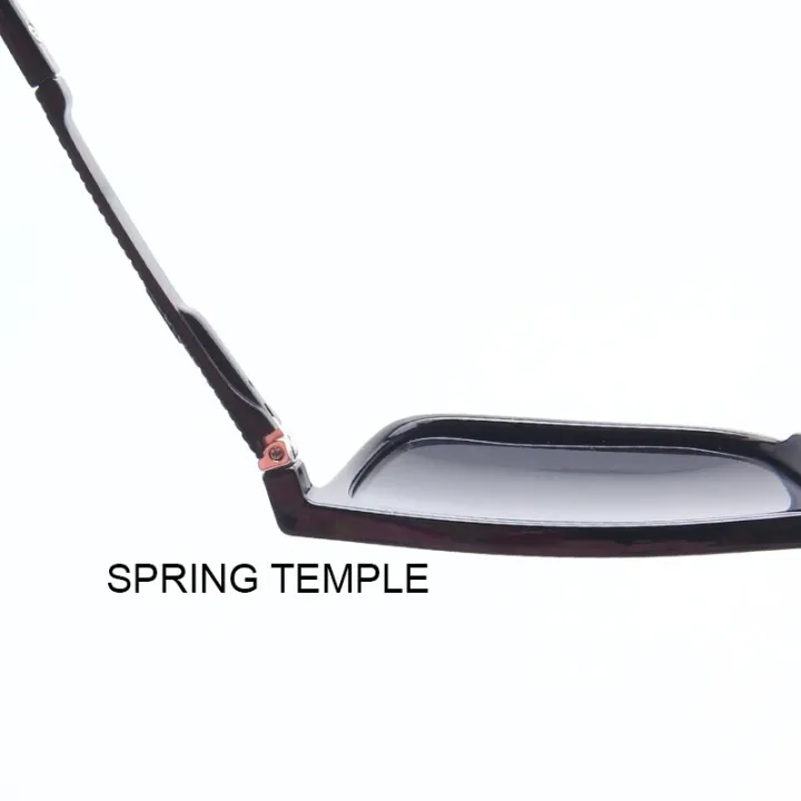 Rui%20Hao%20Eyewear%20Brand%20Polarized%20Sunglasses%20Men%203%20Color%20Sun%20Glasses%20Leisurely%20Driving%20Glasses%20Spectacles%202837%20-%20Image%205