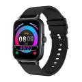 COLMI P28 Plus Smartwatch 1.69″ HD Screen Bluetooth Calling IP67 Waterproof Smart Watch. 