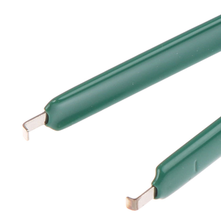 Switch%20Puller%20Remover%20Tool%20for%20Switches%20Replacement%20Maintenance%20Keyboard%20Switch%20-%20Image%204