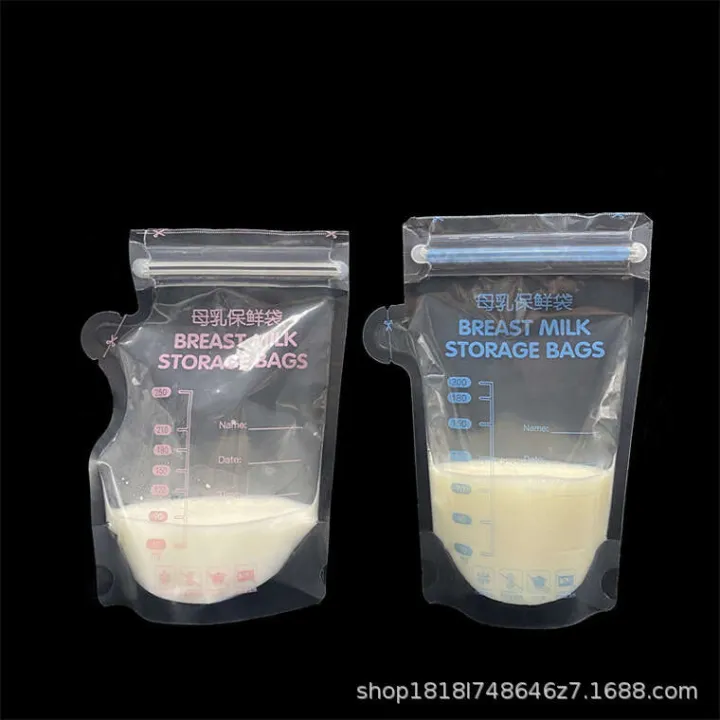 Breast%20preservation%20bag,%20special%20double%20pull%20breast%20milk%20storage%20bag%20250L%20-%20Image%204