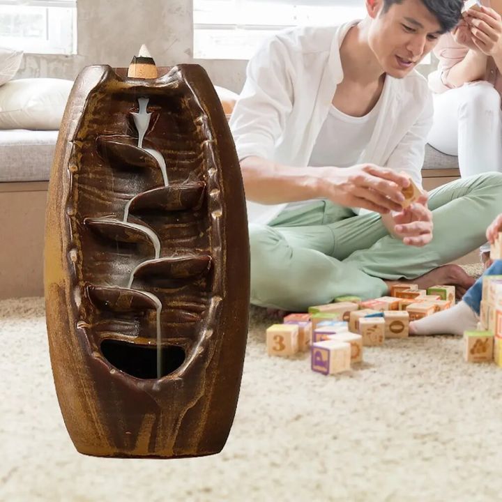 %E3%80%90Hey%20my%20home%E3%80%91Backward%20incense%20burner%20stone%20Glazed%20Living%20Room%20Aromatherapy%20Diffusers%20Ornt%20-%20Image%205