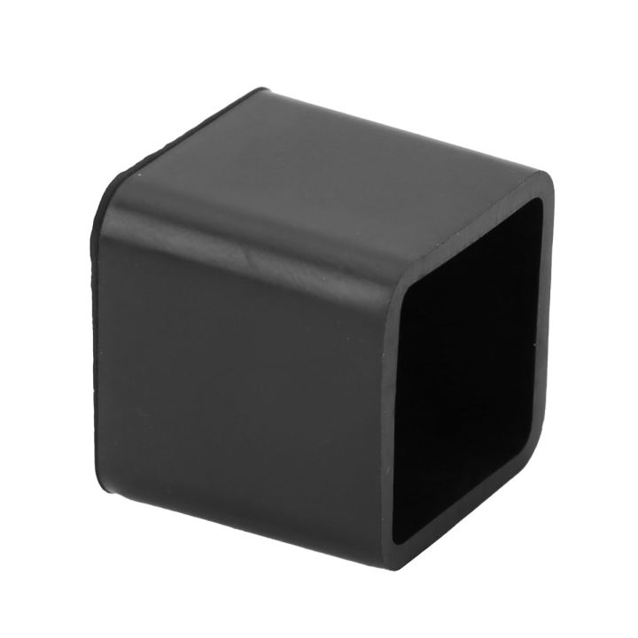 12Pc%20Square%20Rubber%20Feet%20Cups%20Table%20Chair%20Leg%20Protect%20Caps%20Durable%20Anti%20Slip%20PVC%20Pads%20Furniture%20Legs%20End%20Tips%20Covers%20Floor%20Guards%20-%20Image%207