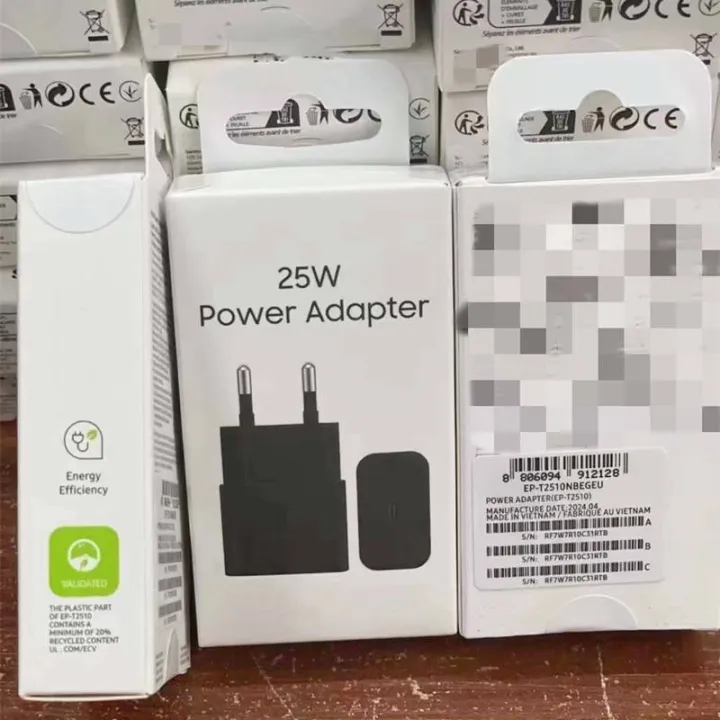 Samsung%20EP-T2510%20Super%20Fast%20Charging%2025W%20Power%20Adapter%20Charger%20NFC%20Supported%20USB-C%20Type-C%20Charger%20For%20Samsung%20Galaxy%20S25%20S24%20S23%20A55%20A56%20A54%205G%20A53%205G%20A33%205G%20A34%205G%20A15%20A16%20A14%20A24%20S21%20S20%20S22%20S10%20S6%20S7%20S8%20S9%20Galaxy%20M33%205G%20F23%205G%20M31s%20-%20Image%208