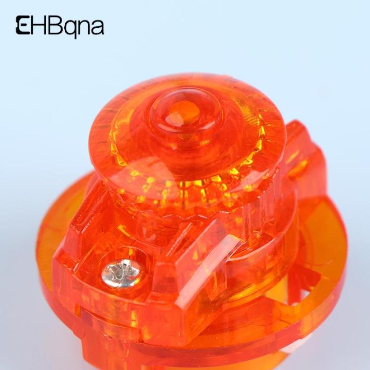 B-X%20TOUPIE%20BURST%20BEYBLADE%20Spinning%20Top%20Universal%20Tips%20Drivers%20Bottom%20for%20Random%20Gyro%20Accessories%20Toys%20KankongAgu%20-%20Image%204
