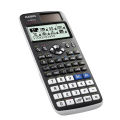 fx.991.EX Standard Engineering/Scientific Calculator Mastercopy. 