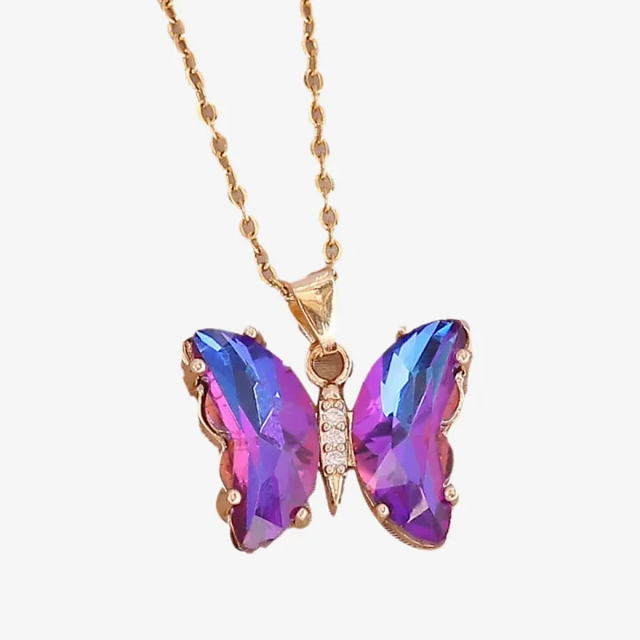 Enacolor%20%20Ins%20Girl%20New%20Exquisite%20Necklace%20Pendant%20New%202025%20-%20Image%203