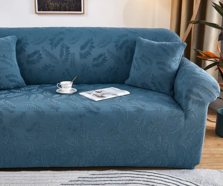 %E3%80%90High-quality%E3%80%91%20Thickened%20Elastic%20Leather%20Sofa%20Cover%20All-Inclusive%20Old-Fashioned%20One,%20Two,%20Three-Person%20Blue%20Armrest%20Comb...%20-%20Image%207