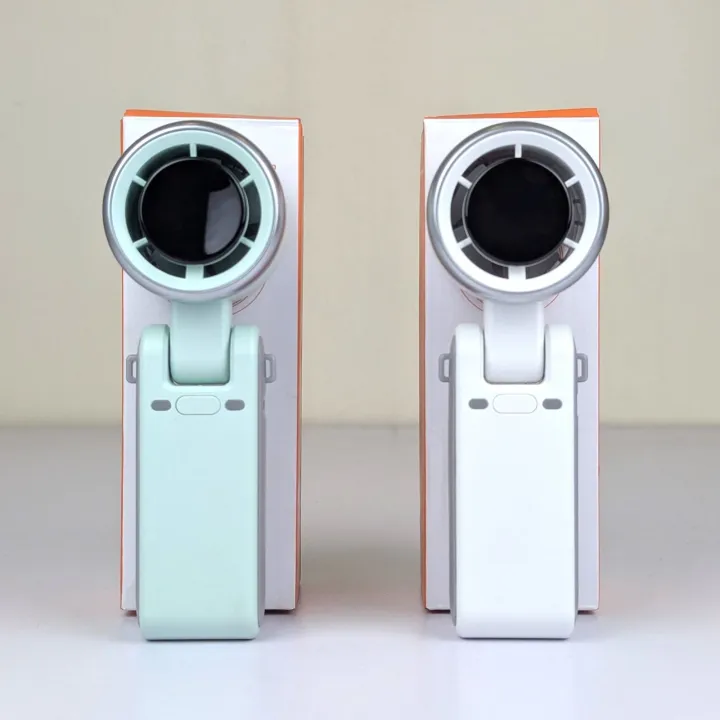 Handheld%20Portable%20Turbo%20Fan%20USB%20Rechargeable%20Exhaust%20Fan%20for%20Kitchen%20Bathroom%20Ventilation%E0%A5%A4%20MNK%20Shop%20-%20Image%207