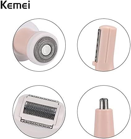 Kemei%20KM-3024%20Multi-usage%204in1%20Hair%20Remover%20wet%20&%20dry%20for%20Women%20-%20Image%205