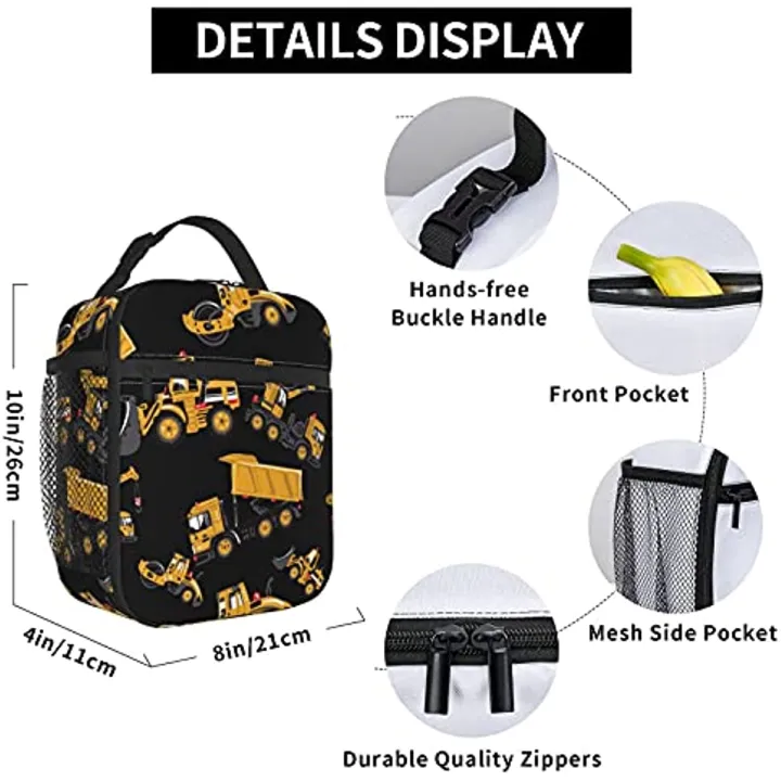 Road%20Roller%20Bulldozer%20Dumper%20Lunch%20Box%20Insulated%20Soft%20Bag%20Reusable%20Cooler%20Bag%20For%20Women%20Men%20Work%20Picnic%20Hiking%20-%20Image%206