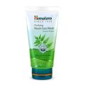 Himalay Purifying Neem Face Wash - 100ml. 