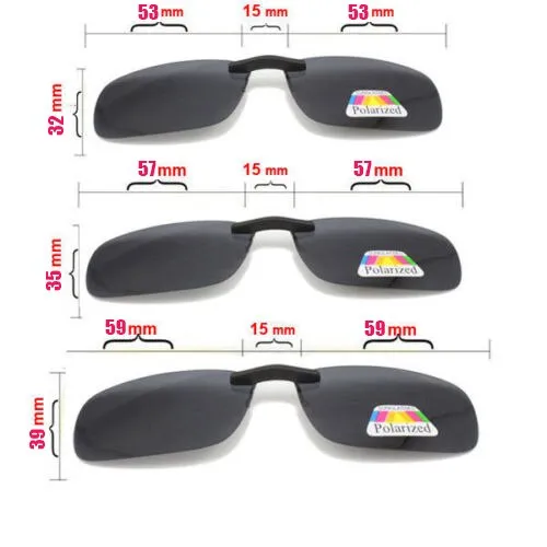 Vintage%20Polarized%20Clip%20On%20Sunglasses%20Driving%20Sun%20Glasses%20Men%20Women%20Day%20Night%20Vision%20Lens%20For%20Myopia%20Glasses%20Eyeglasses%20Eyewear%20-%20Image%204
