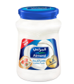 Almarai Cream Cheese, 500G. 