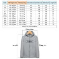 Women Men Summer Outdoor Jacket Running Camping Hiking Bike Sport Sun-Protect Ultralight Waterproof Luminous Rain Coat.