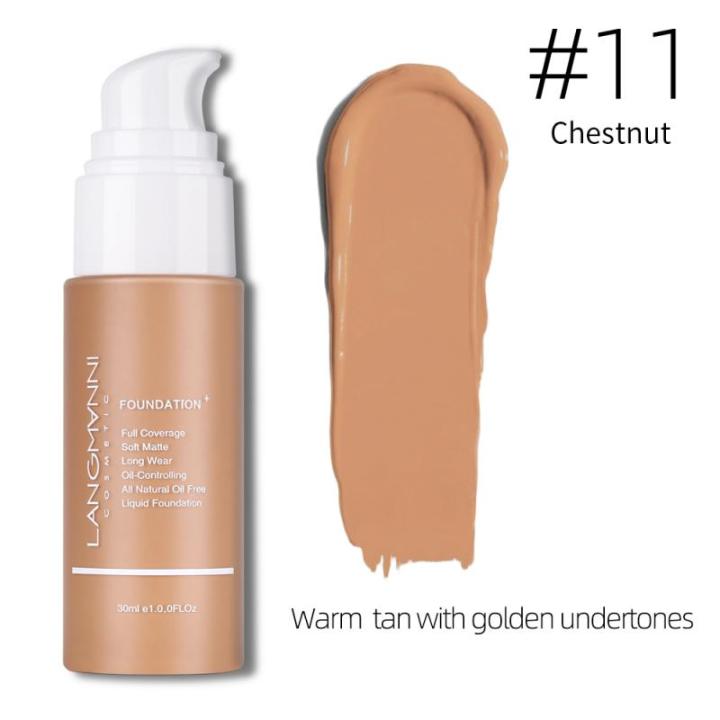 30ml%20Lazy%20Face%20Foundation%20Cream%20Goat%20Milk%20Revitalizing%20Full%20Coverage%20Waterproof%20Makeup%20Base%20Moisturizer%20Make%20Up%20Woman%20Cosmetics%20BruberryBeE%20-%20Image%207