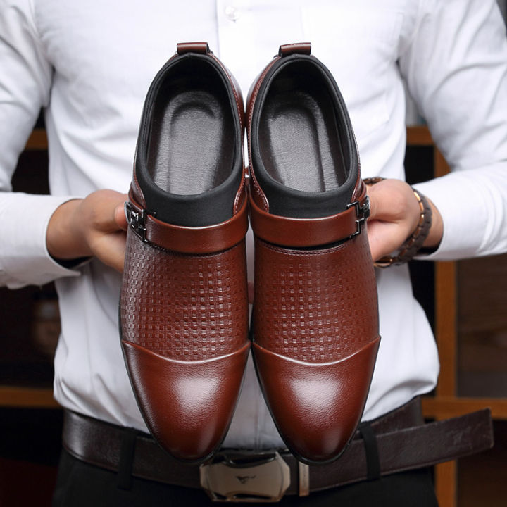 %E3%80%90Emotion%20HENG%E3%80%912022%20Four%20Seasons%20New%20Business%20Formal%20Men's%20Leather%20Shoes%20Large%20British%20Pumps%20Pointed%20Leather%20Shoes%20Extra%20Large%20Men's%20Shoes%20-%20Image%204