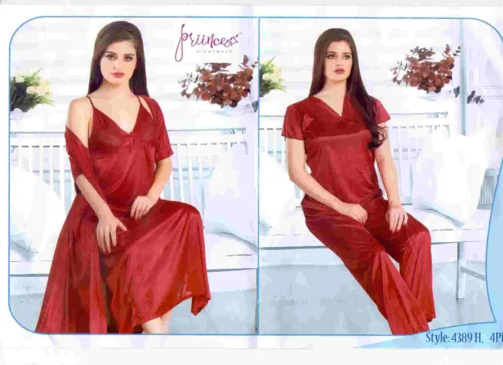 Three%20Part%20Premium%20Satin%20Silk%20Nighty,%20Night%20Wear%20For%20Women,%20Girls,%20Ladies%20-%20Night%20Dress%20For%20Women%20-%20Night%20Dress%20For%20Women%20-%20Night%20Dress%20For%20Women%20-%20Image%204