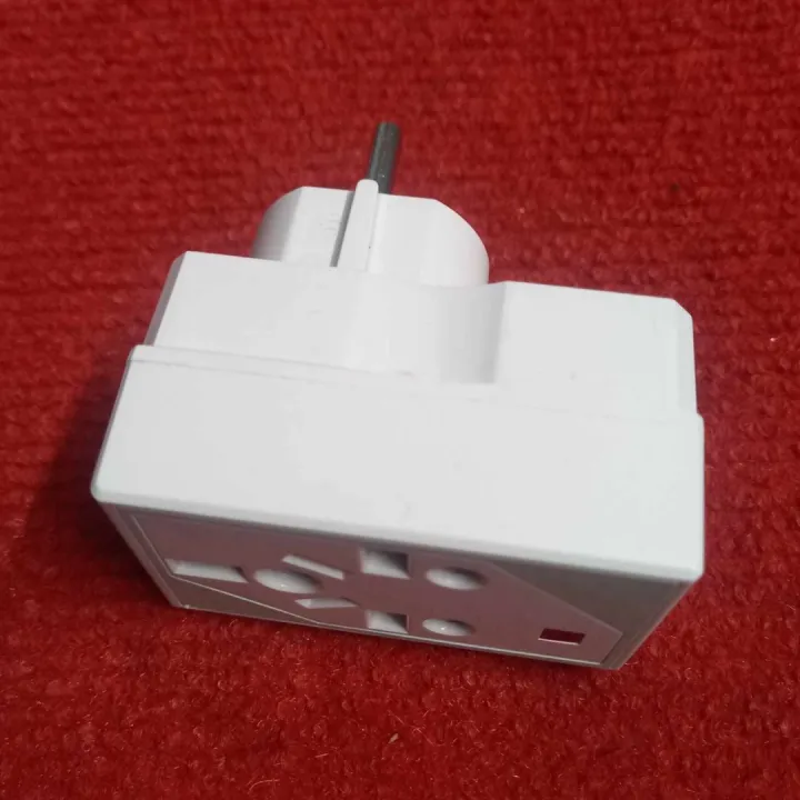 LI-ON%20Power%20FUSE%20Socket%20AC%20250V%2016A%202%20Pin%20Power%20Plug%20To%203%20Way%208%20Point%20With%20LED%20Indicator%20Electrical%20Multi%20Socket%20Plug%20Adapters%20-%20Image%208