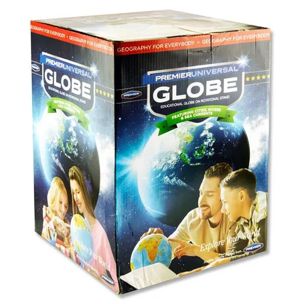 25%20cm%20Blue%20Ocean%20World%20Globe%20Map%20With%20Swivel%20Stand%20Geography%20Educational%20Toy%20Gift%20-%20Image%206