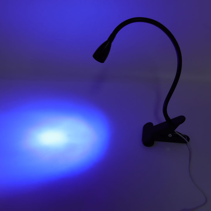 UV%20Glue%20Curing%20Light,%20Clip%20Design%20UV%20Violet%20Light%20Banknote%20Inspection%20for%20Fluorescent%20Agent%20Detection%20-%20Image%205