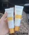 Bioderma Photoderm Aquafluide Sun Active Defence SPF 50+ UVB 40ml. 
