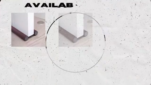 Door%20Bottom%20Sealing%20Strip%20Guard%20for%20Home%20-%20Set%20of%204%7C%20Door%20Stoppers%20%7C%20Door%20Seal%20%7C%20Sound-Proof%20Reduce%20Noise%20Energy%20Saving%20Weather%20Stripping%20%7C%20Waterproof%20-%2039%20Inch%20-%20Image%205