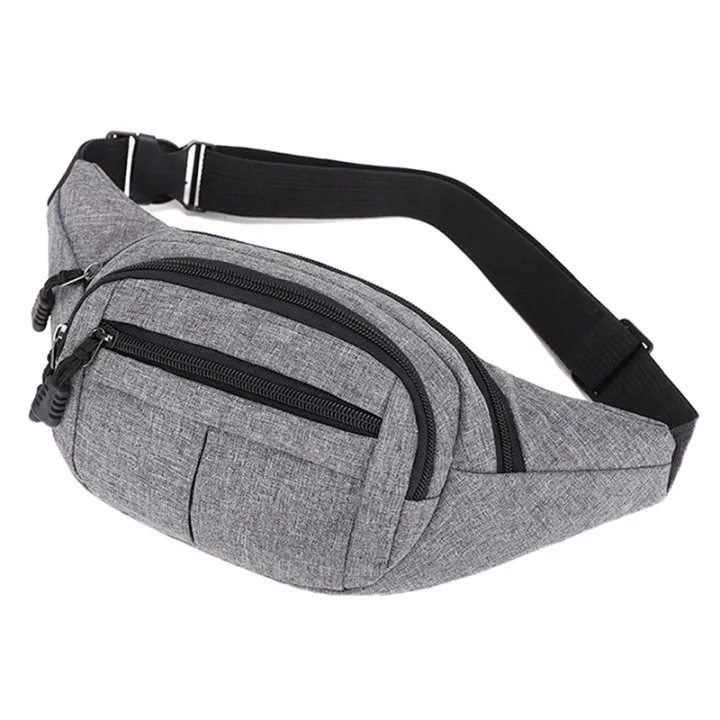 Men's%20Waist%20Pack%20Nylon%20Sport%20Fanny%20Bags%20Boy%20Drop%20Leg%20Bags%20Hip%20Bum%20Belt%20Bag%20Travel%20Ring%20Motorcycle%20Crossbody%20Purse%20Pouch%20Cherry%20Super%20Store%20-%20Image%209