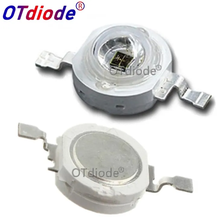 %E3%80%90Alizeker%20Mall%E3%80%9110pcs%20LED%20IR%20Diode%203W%20850nm%20940nm%20730nm%20Diode%20Chip%20Infrared%20Deep%20Red%20for%20CCTV%20Night%20Security%20Night%20Vision%20-%20Image%203