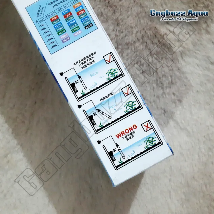 RS%20Electrical%20Stainless%20Steel%20Heater%20(RS-399)%20%E2%80%93%20200W%20%7C%20Adjustable%2012%C2%B0C%E2%80%9334%C2%B0C%20%7C%20Stainless%20Submersible%20Heater%20(31cm)%20-%20Image%205