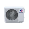 Gree GS-18NFA410 1.5 Ton Fairy-Split Non-Inverter Air Conditioner. 