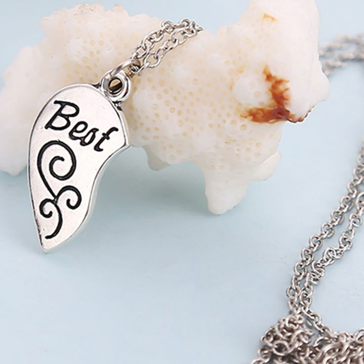 1%20Pair%20Women%20Necklace%20Best%20Friends%20Letters%20Engraved%20Jewelry%20Freinds%20Matching%20Necklace%20for%20Party%20-%20Image%209