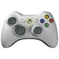 Microsoft Xbox 360 Wireless Game Controller NSF-00002. 