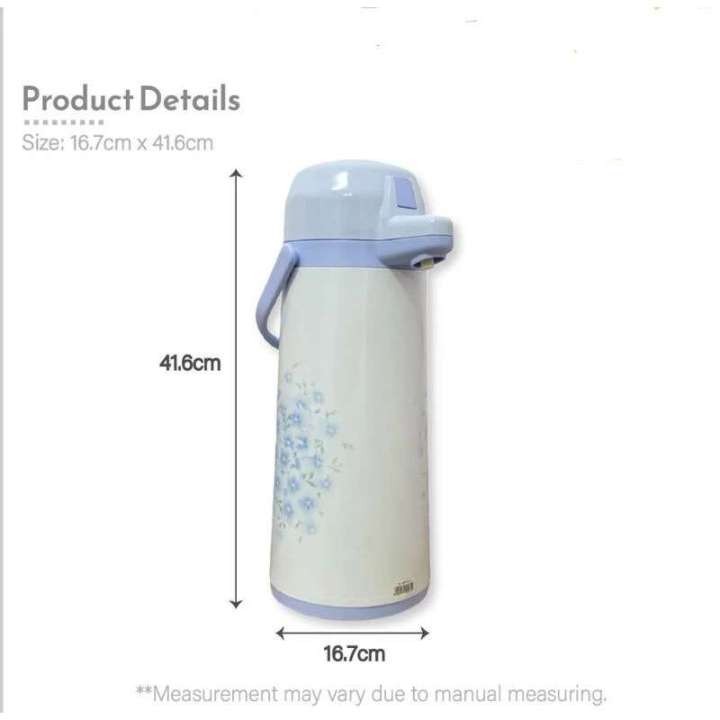Lionstar%20AP1%20Flask%202.5%20Litre%20Hot%20and%20Cold%20Vacuum%20Bottle%20-%20Image%204