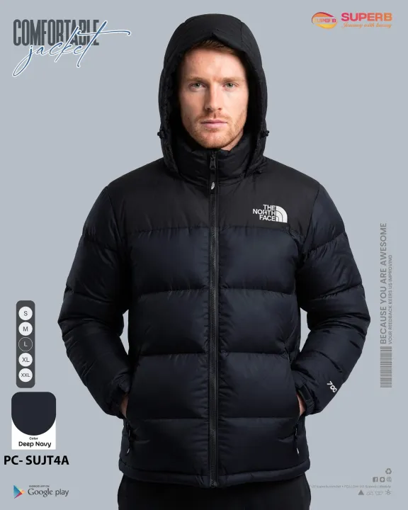 TNF-Men%E2%80%99s%201996%20Retro%20Nuptse%20700%20Down%20%20Jacket%20%7C%20Superb%20Lifestyle%20-%20Image%204