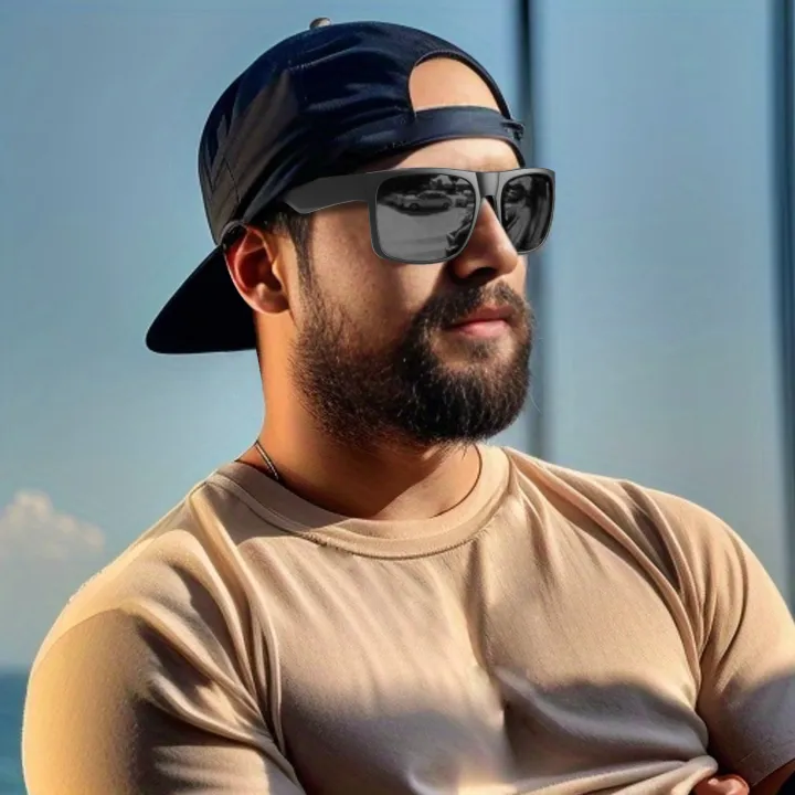 JULI%20XL%20Big%20Wide%20Head%20Mens%20Dark%20Black%20Sunglasses%20for%20Men%20Extra%20Large%20Square%20Sun%20Glasses%20004%20-%20Image%202