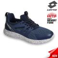 Lotto Men's Sport Lifestyle Shoe. 