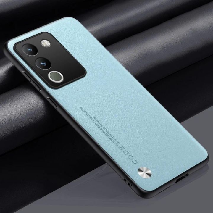 New%20Phone%20case%20Vivo%20V29E%20V29%20E%20Y200%205G%20Carbon%20Fibre%20Leather%20Silicone%20Full%20Protection%20Casing%20For%20Vivo%20Y200%20GT%20Y200E%20Back%20cover%20-%20Image%208