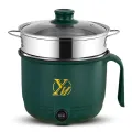 ELEKTRIK PANCI Cooking Pot - 1.8 cm | Multi-Functional Electric Rice Cooker. 