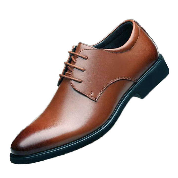 Men's%20Breathable%20Leather%20Shoes%20Black%20Soft%20Leather%20Soft%20Bottom%20Spring%20And%20Autumn%20Best%20Man%20Men's%20Business%20Formal%20Wear%20Casual%20Shoe%20KEEMEEUYZO%20-%20Image%205