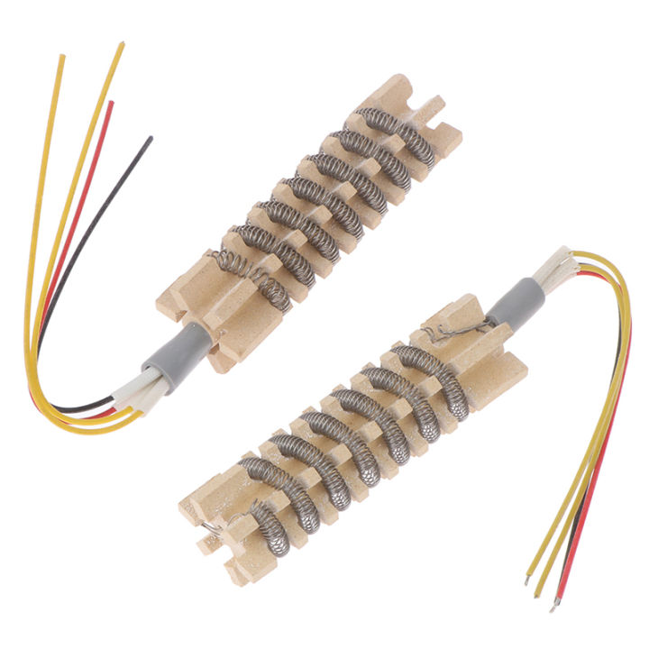 220V/110V%20Hot%20Air%20Heating%20Element%20Ceramic%20Heating%20Heater%20For%208586%20858%20858D%208858%208586DHeat%20Rework%20Soldering%20Repair%20-%20Image%204