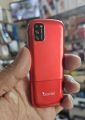 Bontel S3 Mini Mobile Phone.
