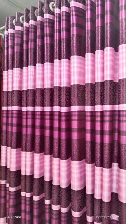 Synthetic%20Curtain%20(%20Porda)%20parda%20%20Colour:%20%20From%20Suba%20International%20-%20Image%202