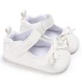 【Good-Love Store】(NEW)[2024]Princess Baby shoe toddler shoes Soft Bottom Shoes baby shoes girl girls boy toddler slippers moccasins booties boots infant shoes girls booties girls booties newborn sandals boy sneakers girl crib ugg for baby disney buffalo p. 