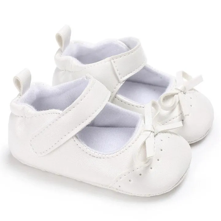 %E3%80%90Good-Love%20Store%E3%80%91(NEW)%5B2024%5DPrincess%20Baby%20shoe%20toddler%20shoes%20Soft%20Bottom%20Shoes%20baby%20shoes%20girl%20girls%20boy%20toddler%20slippers%20moccasins%20booties%20boots%20infant%20shoes%20girls%20booties%20girls%20booties%20newborn%20sandals%20boy%20sneakers%20girl%20crib%20ugg%20for%20baby%20disney%20buffalo%20p%20-%20Image%205